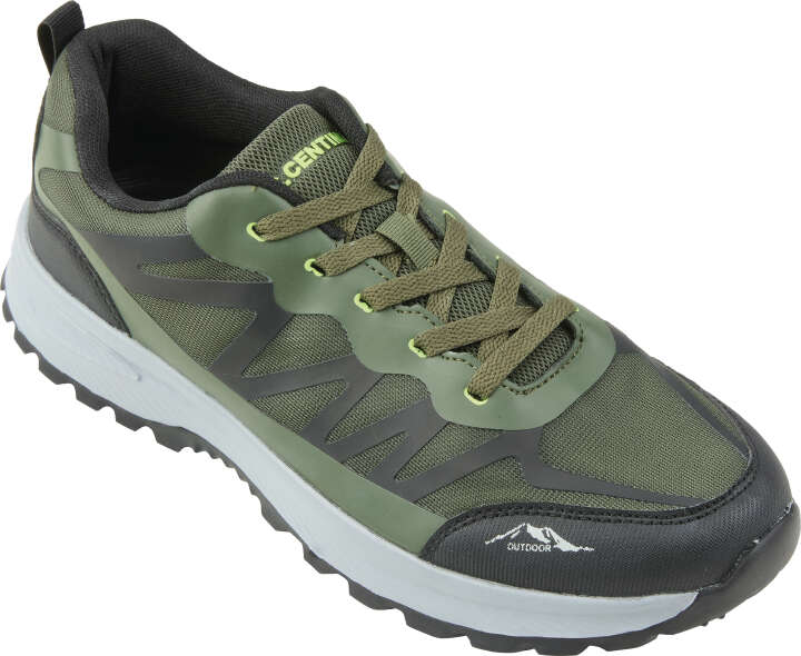C.Centimo Outdoor Trekkingschuh Trail